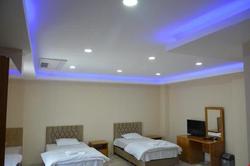 Grand Serhad Han Otel