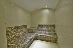 Avrasya Hotel