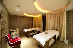 Avrasya Hotel