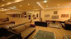 Büyük Avanos Hotel