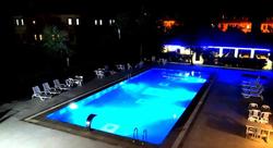 Büyük Avanos Hotel