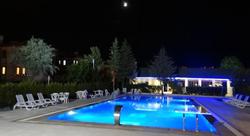 Büyük Avanos Hotel