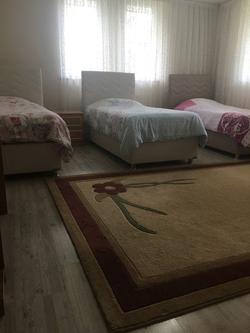 Beyaz Konak Nevşehir