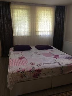 Beyaz Konak Nevşehir