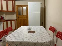 Beyaz Konak Nevşehir