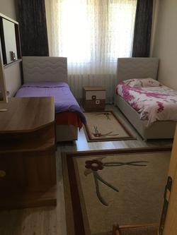 Beyaz Konak Nevşehir