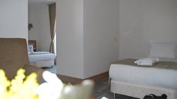 Kapadokya Kartal Hotel