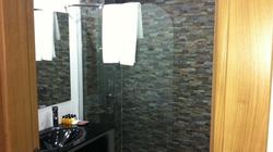 Kapadokya Kartal Hotel