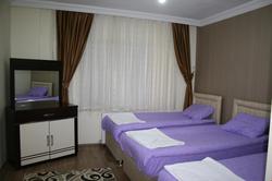 Evrim Otel