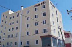 Güneş Hotel