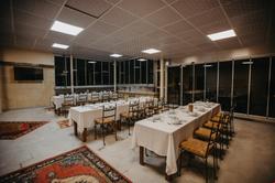 Albatros Cave Otel