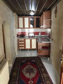 Asyada Suites