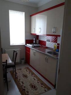 Dirilis Banarya Pansiyon