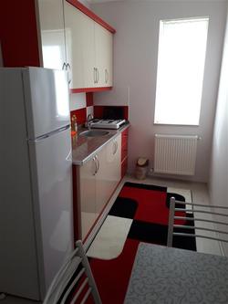 Dirilis Banarya Pansiyon