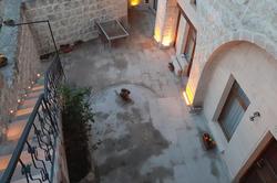 Gamirasu Junior