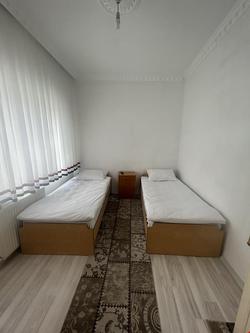 Gümüş Hotel