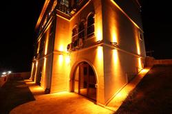 Hotel İzi Cappadocia