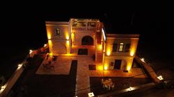 Hotel İzi Cappadocia