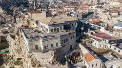 1860 Kadıevi