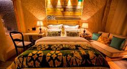 Mahzen Queens Cave Hotel