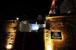 Masal Cave Suites Otel