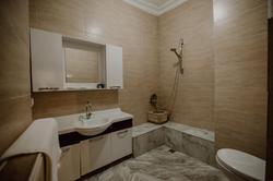 Otel Alexander