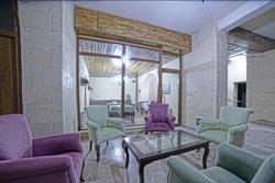 Samistal Lodge & Cappadocia