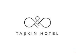 Taşkın Hotel