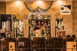 Hotel Tassaray - Cappadocia
