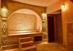 Tatlı Kaya Hotel