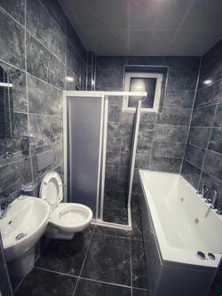 Ürgüp Butik Apart