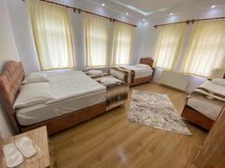 Ürgüp Butik Apart