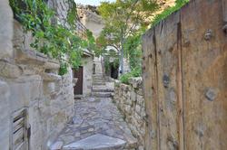 Ürgüp Evi