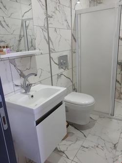 Yıldız Apart 2