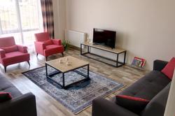 Z&B Home