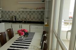 Z&B Home