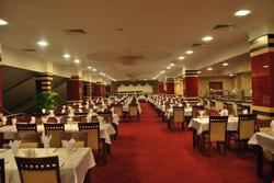 Dadak Thermal Spa & Wellness Hotel