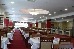 Dadak Thermal Spa & Wellness Hotel