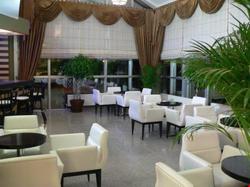 Dadak Thermal Spa & Wellness Hotel