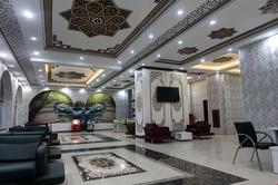 Karen Thermal Residence