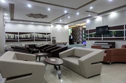 Karen Thermal Residence