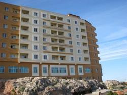 Roza Resort Thermal Hotel