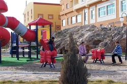 Roza Resort Thermal Hotel