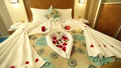 Sanitas Thermal Suites Hotel