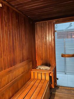 Tera Life Termal Hotel