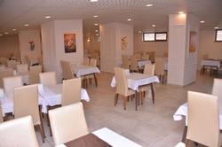 Tera Life Termal Hotel