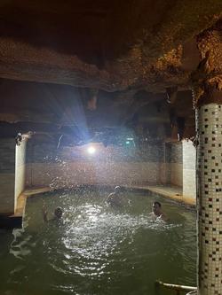 Tera Life Termal Hotel