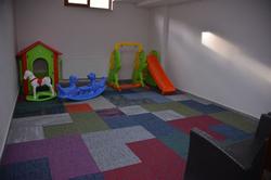 Tera Life Termal Hotel