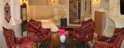 Akyol Greek House Hotel
