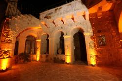 Cappadocia Antique House